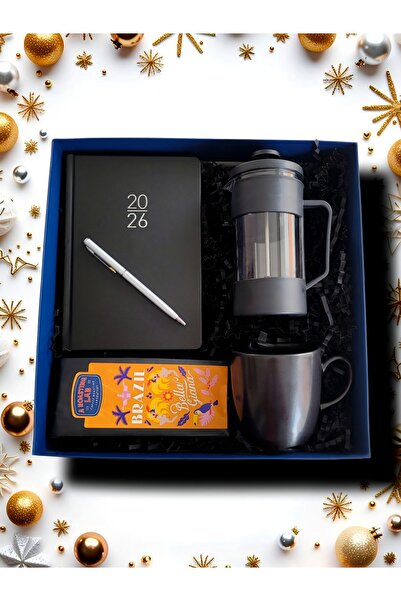 CB Gift Kurumsal Yılbaşı Hediye Kutusu,Konsept Lüx Hediye Kutusu,Yılbaşı,Noel...