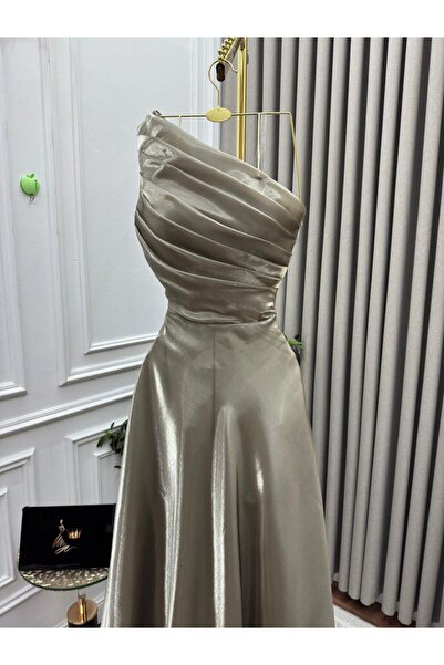 leen fashion Women's dress