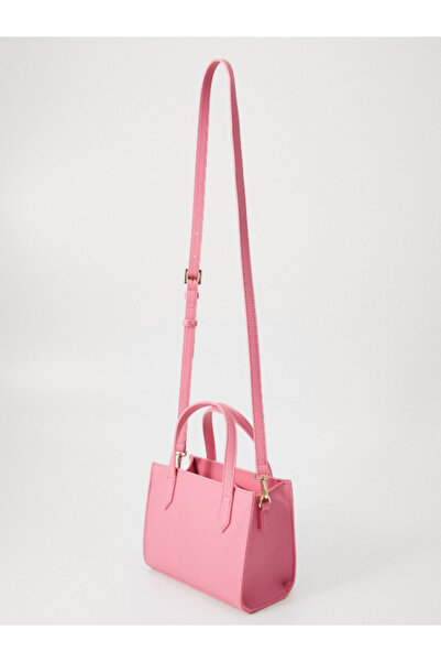 Valentino Bag