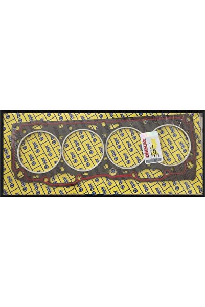 OPAR SİLİNDİR KAPAK CONTASI 1.6 SLX TEMPRA TIPO