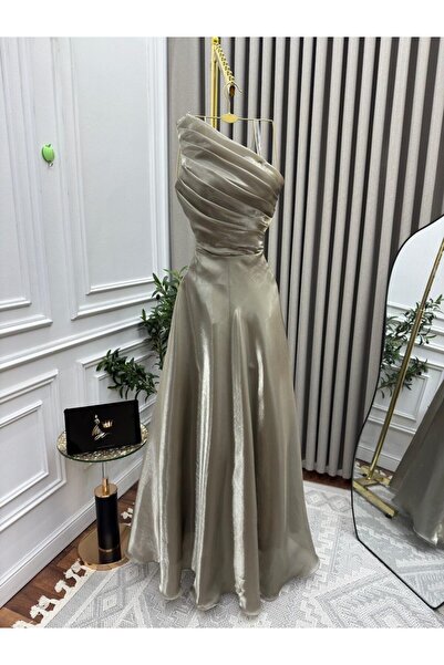 leen fashion Women's dress