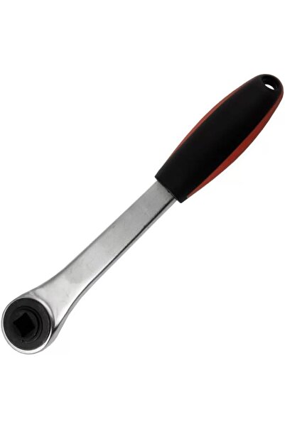 Yıldızan trendzoom 26158 Geçmeli Cırcır Kolu, 1/2 İnç modatrack 224120