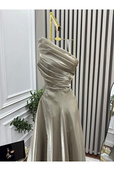 leen fashion Women's dress