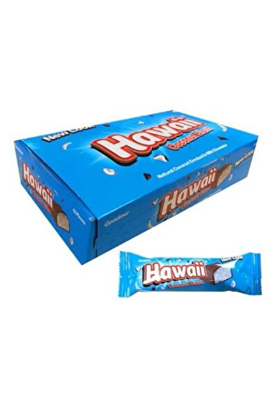 FO جوز الهند الطبيعي من هاواي 336 غرام