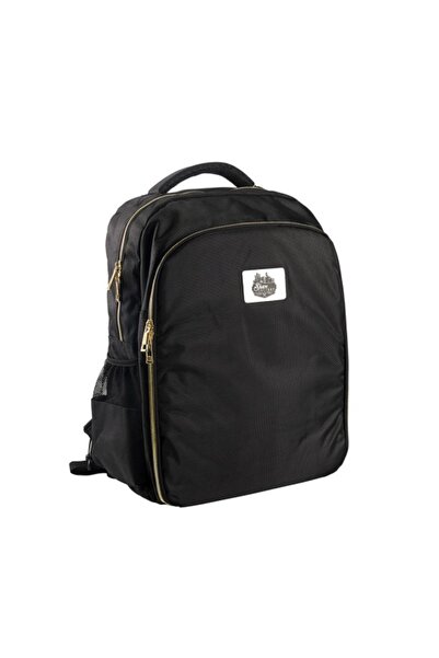 the shave factory Rucsac pentru unelte de frizerie