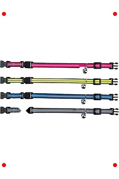 markentegra Safety Bell for Cat Collar