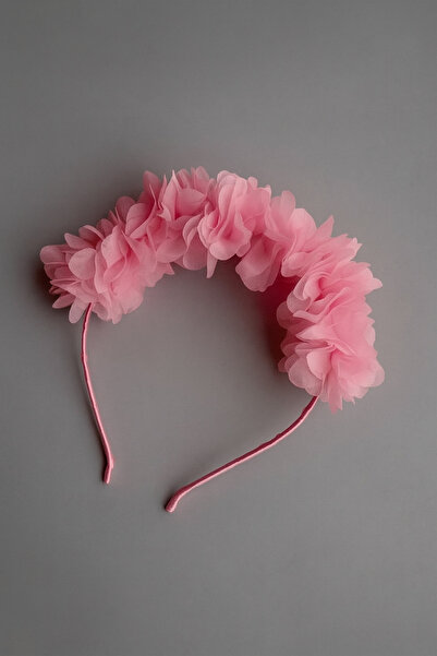 Massaltay تاج الزهور بالليزر |   تصاميم تاج العروس الملونة للحناء والخطوبة وا...