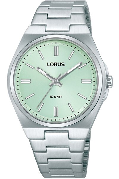 Lorus Rg305Xx9 Women's Wristwatch