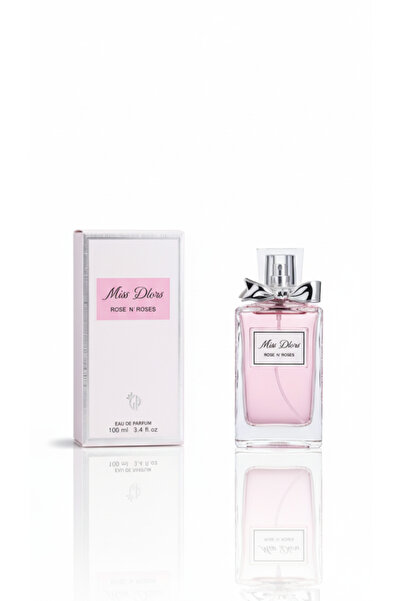 Gercey Poss بديل مس روز اند روز