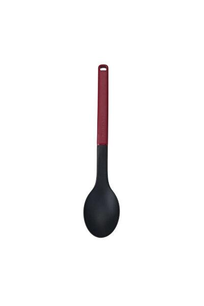 Kitchenaid ملعقة طبخ كلاسيكية 34 سم
