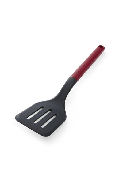 Kitchenaid مقلوبة كلاسيكية مشقوقة 34 سم