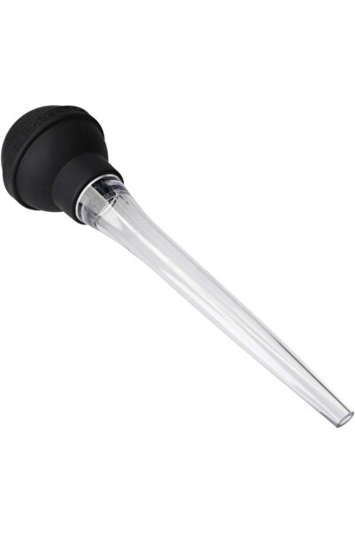 Kitchenaid Dishwasher Safe Turkey Basting Syringe