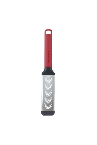 Kitchenaid Classic Fine Etched Grater 29.5cm