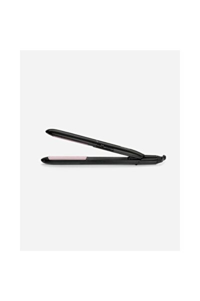 BABYLİSS Dual Temperature Setting Smooth Styling Hair Straightener