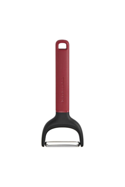 Kitchenaid Classic Y-Peeler 17.5cm