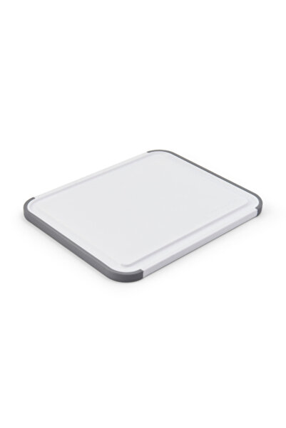 Kitchenaid Classic Non-Slip Chopping Board 20 x 25cm