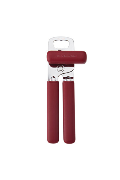 Kitchenaid Classic Multifunction Can Opener 20cm