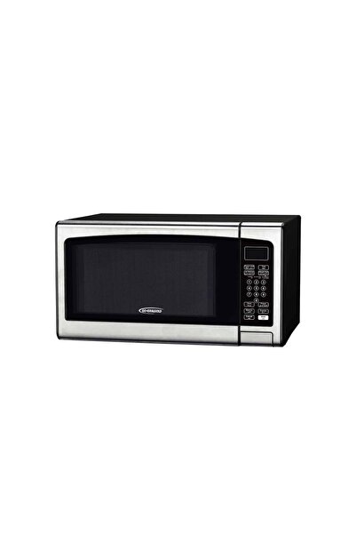 GENERAL GOLD 30L Microwave Oven with Digital Control 900W Power