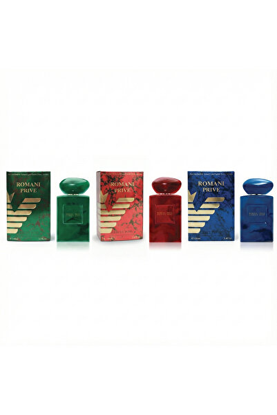 Gercey Poss افضل بديل مجموعة روماني من جيرسي