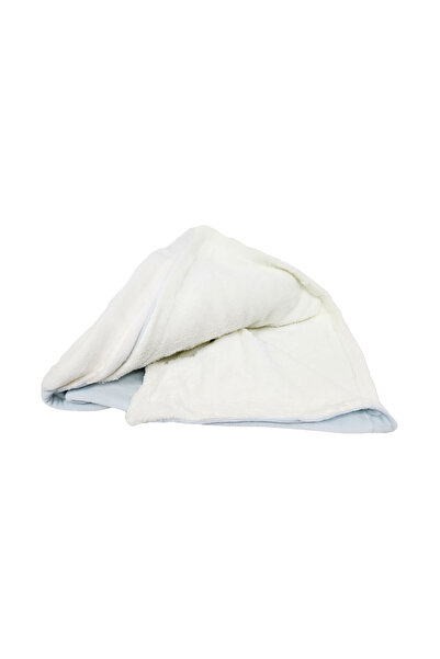 fantasialand Paturica plus bebe, HTP 118, culoare bleu