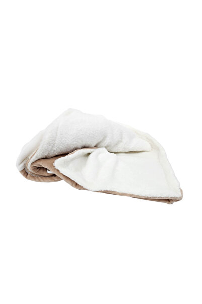 fantasialand Paturica plus bebe, HTP 118, culoare maro