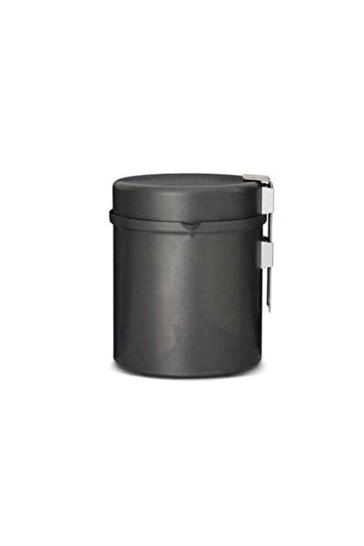 Primus Trek Pot 1.0L