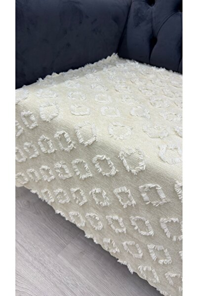 BONJOUR MADAME Sofa Cover 180cm X 110cm Sofa Bed Cover Armchair Cover Welsof Fabric Very High Quality Thick