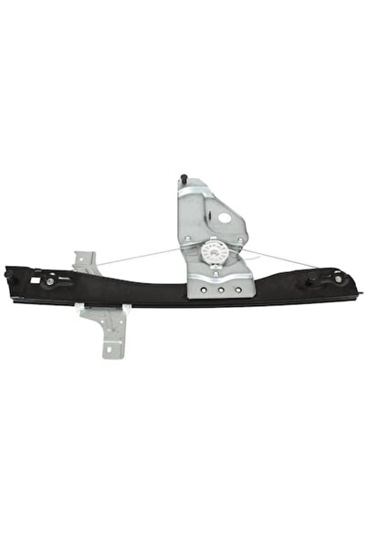 Autowag Regulator electric geam, Peugeot 508 (2010-2018), partea dreaptă