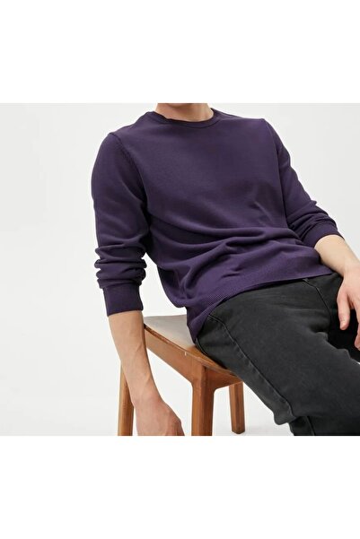 TWINLION TEO TONY MONTANA BÜYÜK BEDEN SWEAT 2XL 3XL 5XL 6XL 7XL 8XL