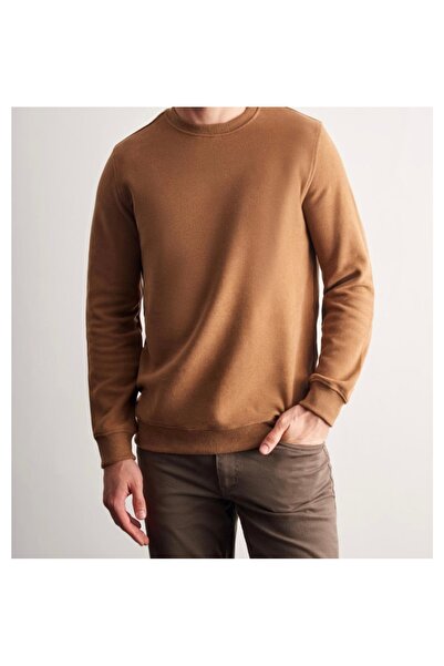 TWINLION TEO TONY MONTANA BÜYÜK BEDEN SWEAT 2XL 3XL 5XL 6XL 7XL 8XL