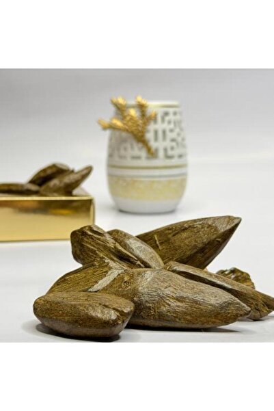 Good Time Company Royal Moroccan Oud