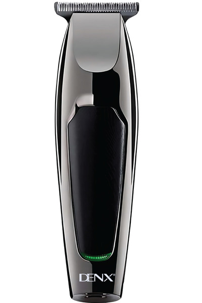 Denx Advanced Electric Shaver for Men DX1304