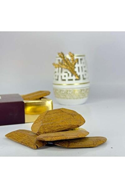 Good Time Company Maroki Oud for Favors