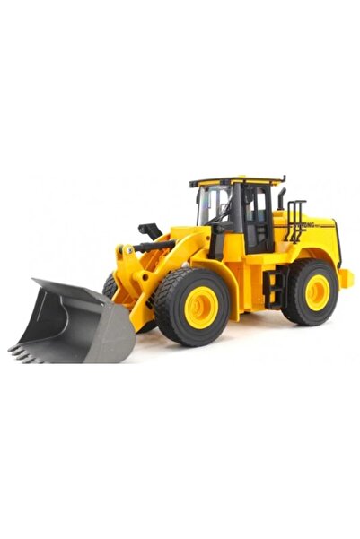 Huina 1552 Front Loader (1:16 scale)