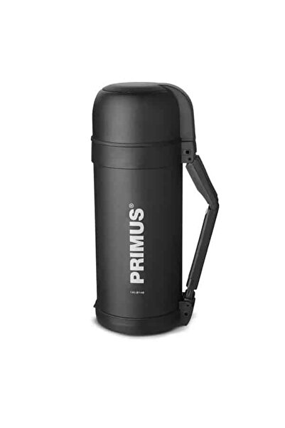 Primus Food Vacuum Bottle 1.5L