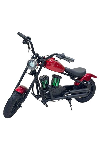 SMART CHILD مركبة ATV كهربائية صغيرة للأطفال 24 فولت