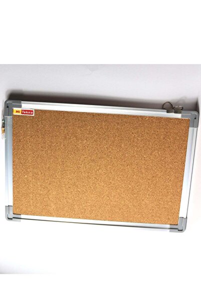 Hi Tekno لوحة نوتات هاي تكنو 30×45 سم