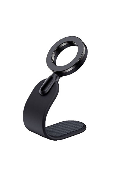 Primo Plus حامل الهاتف المحمول المغناطيسي المرن Denx MagSafe DX1290