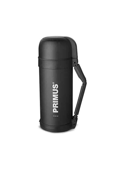 Primus Food Vacuum Bottle 1.2L