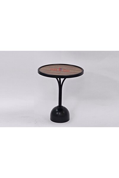 Icon Portable Serving Table