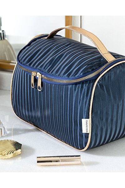 Madame Coco Charlise Makeup Bag