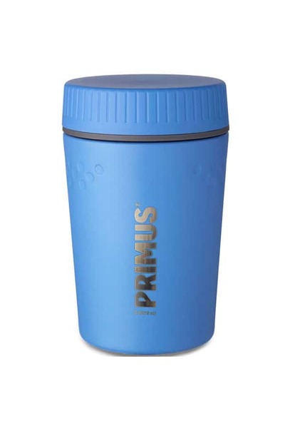 Primus Trailbreak Lunch Jug 0.55L - Blue
