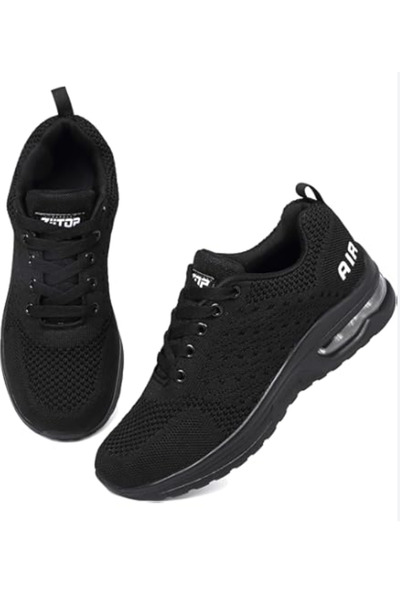 AXC Axcone Unisex Trainers Running Shoes – Air Cushion, Many Colours, EU 40