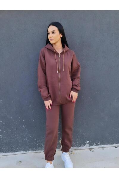 MODALİST Trening maro din bumbac vatuit