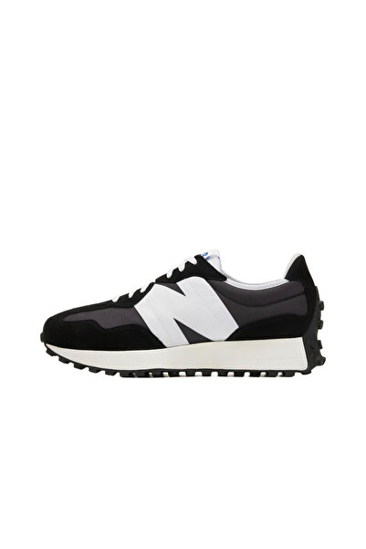 New Balance 327 حذاء رياضي كاجوال للجنسين