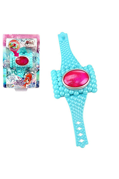winx - Tynix bracelet for children aged 3 years +