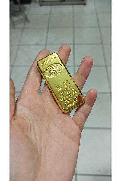 Hunter TAŞLI ÇAKMAK