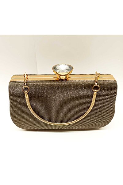 CLUTCH Second-hand bag