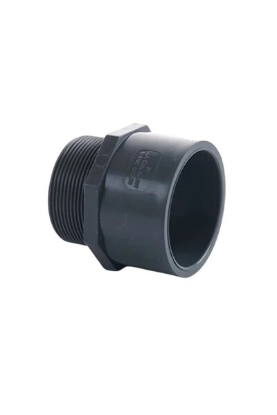 GENERAL 3/4" Air Conditioner Drainage Bushing - Zenith