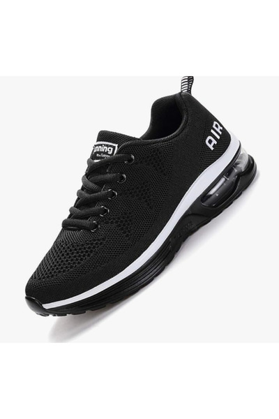 AXC Axcone Unisex Trainers Running Shoes – Air Cushion, Many Colours, EU 40